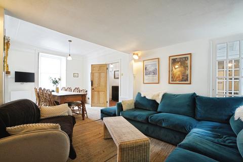 undefined, The Terrace, St. Ives, Cornwall, TR26