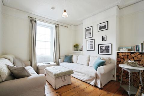 undefined, The Terrace, St. Ives, Cornwall, TR26