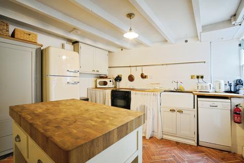 undefined, The Terrace, St. Ives, Cornwall, TR26