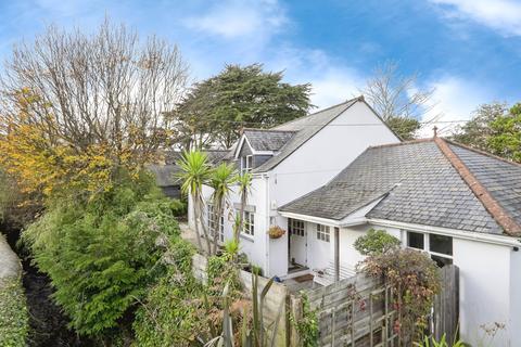 undefined, Higher Stennack, St. Ives, Cornwall, TR26