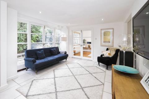 undefined, Higher Stennack, St. Ives, Cornwall, TR26