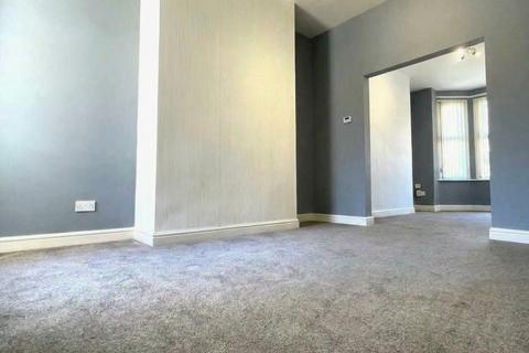 3 bedroom terraced house for sale, Barff Road, Salford, Greater Manchester, M5