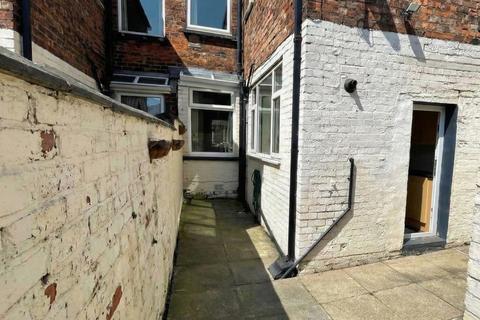 3 bedroom terraced house for sale, Barff Road, Salford, Greater Manchester, M5