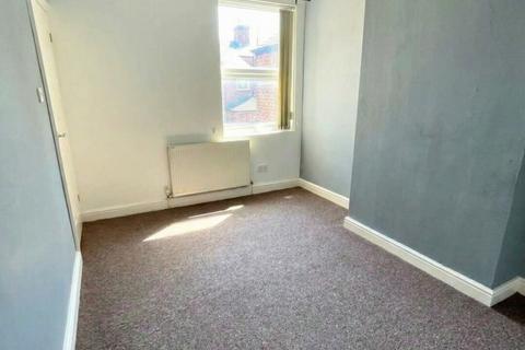 3 bedroom terraced house for sale, Barff Road, Salford, Greater Manchester, M5