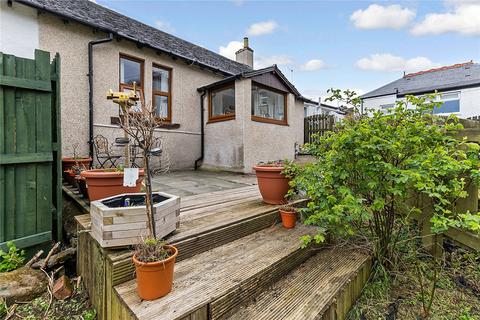 undefined, Townhead, Dalmellington, Ayr, East Ayrshire, KA6