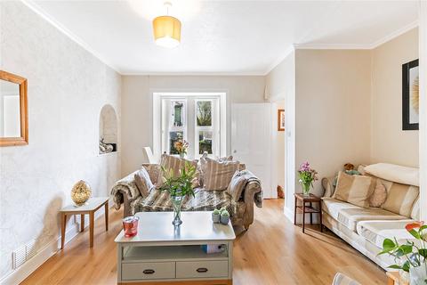 undefined, Townhead, Dalmellington, Ayr, East Ayrshire, KA6