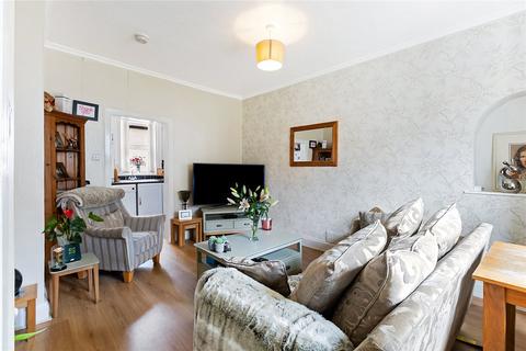 undefined, Townhead, Dalmellington, Ayr, East Ayrshire, KA6