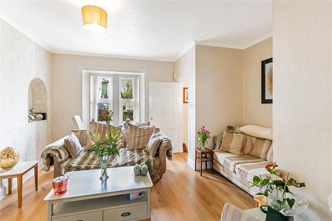 undefined, Townhead, Dalmellington, Ayr, East Ayrshire, KA6