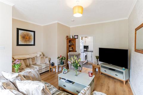 undefined, Townhead, Dalmellington, Ayr, East Ayrshire, KA6