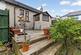 Townhead, Dalmellington, Ayr, East Ayrshire, KA6