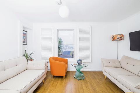 undefined, Academy Terrace, St. Ives, Cornwall, TR26