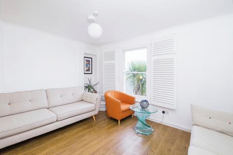 undefined, Academy Terrace, St. Ives, Cornwall, TR26
