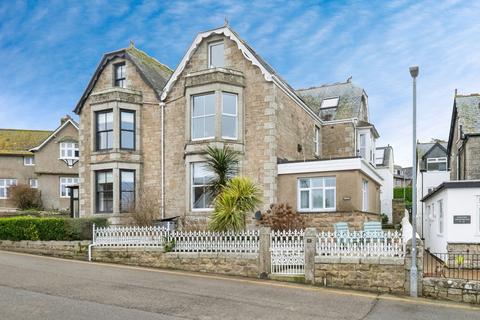 Talland Road, St. Ives, TR26
