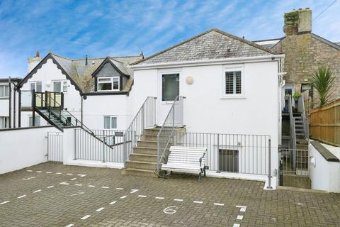 undefined, Talland Road, St. Ives, TR26