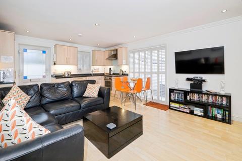 undefined, Talland Road, St. Ives, TR26