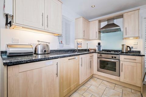undefined, Talland Road, St. Ives, TR26