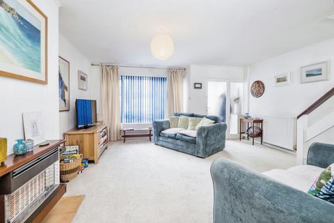 3 bedroom terraced house for sale, Parc An Creet, St. Ives, Cornwall, TR26