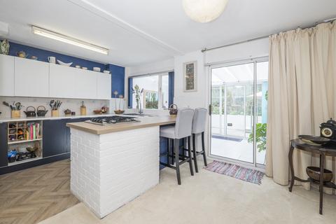 3 bedroom terraced house for sale, Parc An Creet, St. Ives, Cornwall, TR26