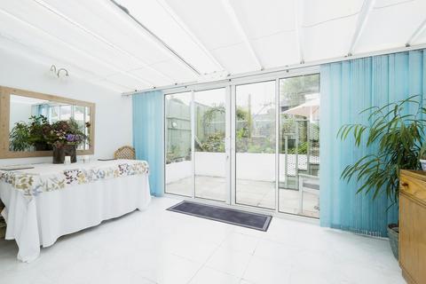 3 bedroom terraced house for sale, Parc An Creet, St. Ives, Cornwall, TR26