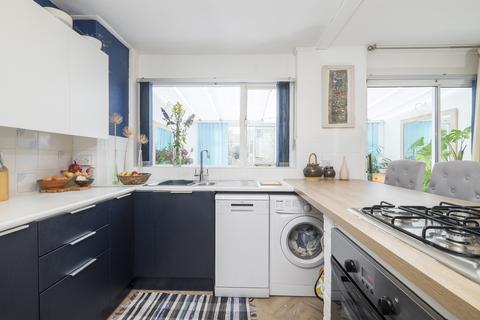 3 bedroom terraced house for sale, Parc An Creet, St. Ives, Cornwall, TR26