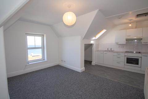 undefined, Pednolver Terrace, St. Ives, TR26