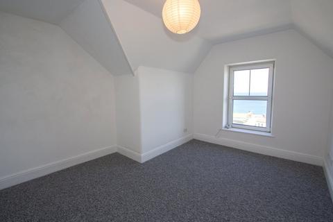 undefined, Pednolver Terrace, St. Ives, TR26