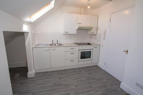 undefined, Pednolver Terrace, St. Ives, TR26