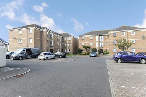 undefined, Barassiebank Lane, Troon, South Ayrshire, KA10