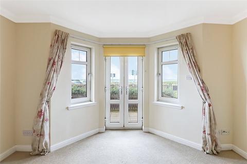 undefined, Barassiebank Lane, Troon, South Ayrshire, KA10