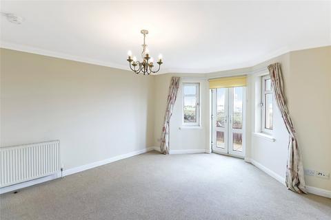 undefined, Barassiebank Lane, Troon, South Ayrshire, KA10