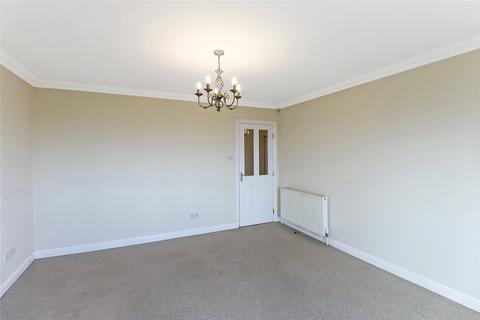 undefined, Barassiebank Lane, Troon, South Ayrshire, KA10