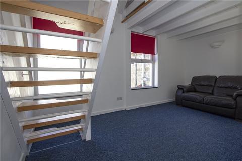 undefined, Pednolver Terrace, St. Ives, TR26
