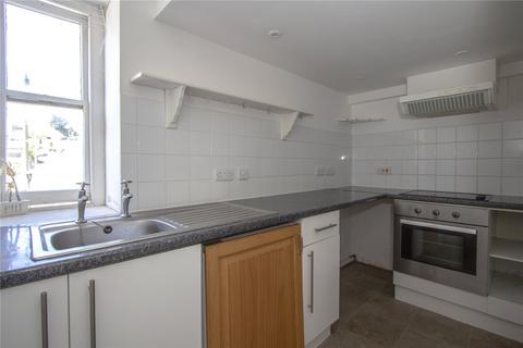 undefined, Pednolver Terrace, St. Ives, TR26