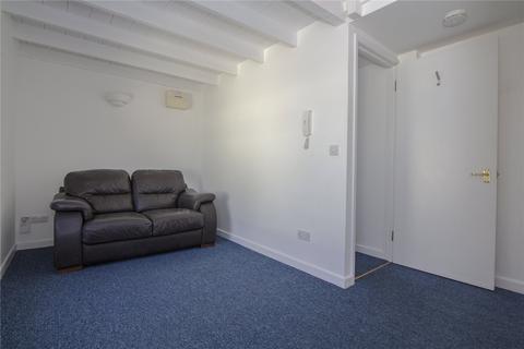 undefined, Pednolver Terrace, St. Ives, TR26