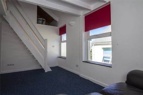 undefined, Pednolver Terrace, St. Ives, TR26