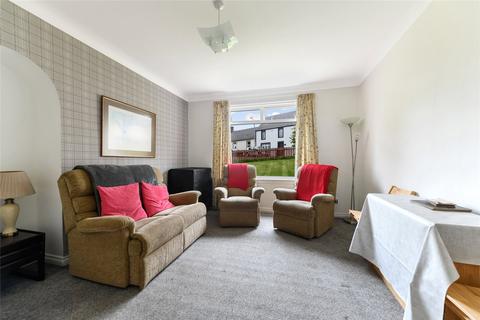 undefined, Burns Street, Tarbolton, Mauchline, South Ayrshire, KA5
