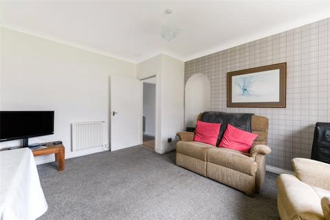 undefined, Burns Street, Tarbolton, Mauchline, South Ayrshire, KA5