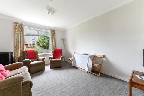 undefined, Burns Street, Tarbolton, Mauchline, South Ayrshire, KA5