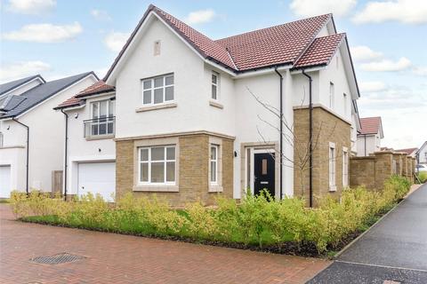 undefined, Cumbrae Drive, Ayr, South Ayrshire, KA7