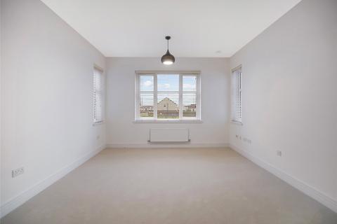 undefined, Cumbrae Drive, Ayr, South Ayrshire, KA7