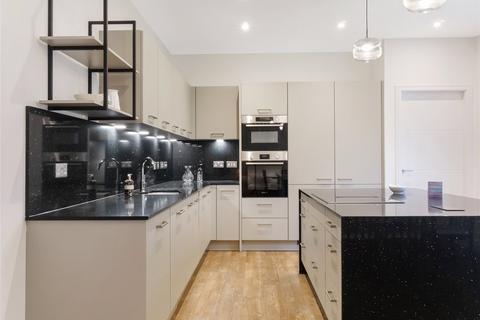 undefined, Cumbrae Drive, Ayr, South Ayrshire, KA7