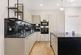 Additional image 4 of Cumbrae Drive, Ayr, South Ayrshire, KA7