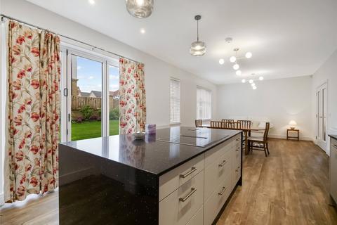 undefined, Cumbrae Drive, Ayr, South Ayrshire, KA7
