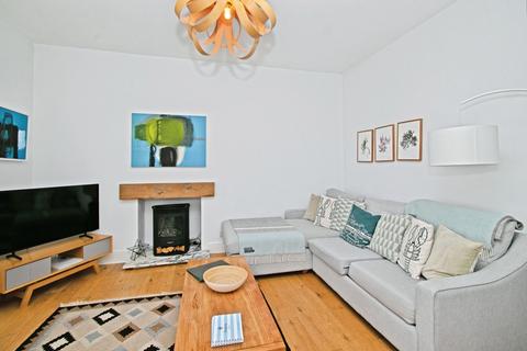 undefined, Draycott Terrace, St. Ives, Cornwall, TR26