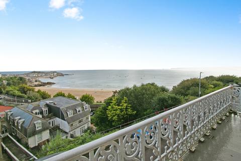 undefined, Draycott Terrace, St. Ives, Cornwall, TR26
