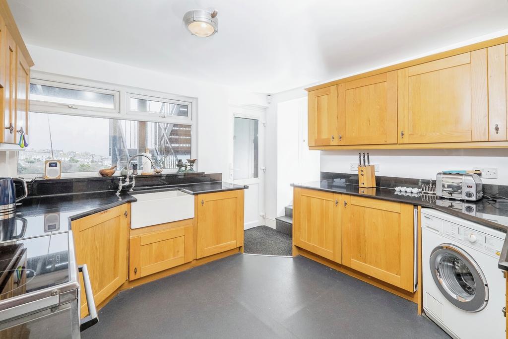Photography