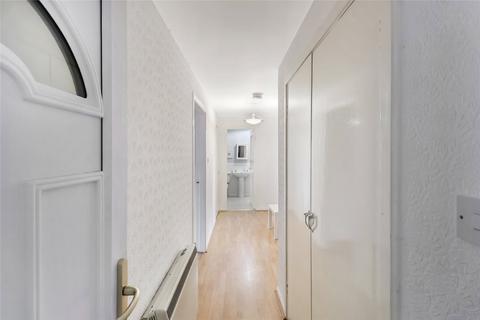 undefined, Waggon Road, Ayr, South Ayrshire, KA8