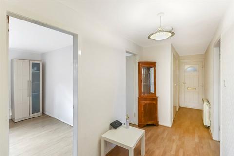 undefined, Waggon Road, Ayr, South Ayrshire, KA8