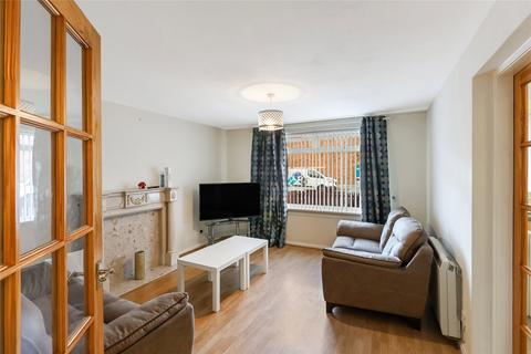 undefined, Waggon Road, Ayr, South Ayrshire, KA8