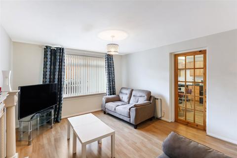 undefined, Waggon Road, Ayr, South Ayrshire, KA8